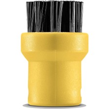 Leaf Shop Yuvarlak Fırça Seti