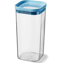 Leaf Shop Kuru Gıda Saklama Kabı 1800ML