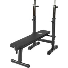 Leaf Shop Patara Ağırlık Sehpası