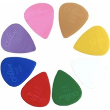 Leaf Shop Pena Seti 10 Adet