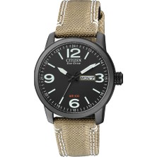 Citizen BM8476-23EC Kol Saati