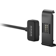 Leaf Shop Contacto, Manyetik Kapak ve Güç Kablosu Kiti