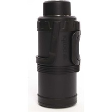 Leaf Shop Bigbarrel Termos 5 Litre