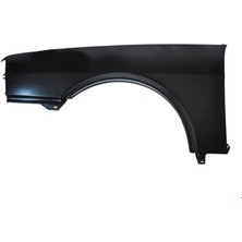 Ön Çamurluk Y.m. Sol Dkş 1988- Hanal