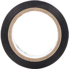 Leaf Shop 529476 Izole Bant Siyah