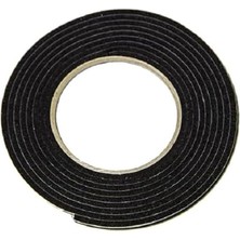 Leaf Shop Ocak Contası, Hotpoint-Ariston, Bosch, Kumtel ile Uyumlu 3 mt