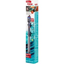 Leaf Shop Jager Akvaryum Isıtıcısı 100 W