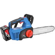 Dong Cheng DCCS20101 El Testeresi