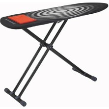 Leaf Shop Harbinger MM148 Ankaboard Ütü Masası (Silikon Ütü Altlığı Hediye!)