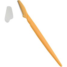 Leaf Shop Kaş Usturası 1 Adet