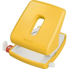 Leaf Shop Cosy Ofis Delgeç