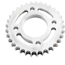 Caddemoto Arka Dişli 36T Cg