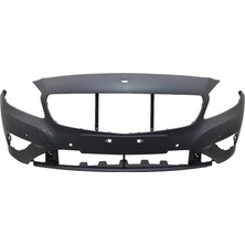 Wender Mercedes W176 Tampon Ön Pdcli 2012 15 1768800840