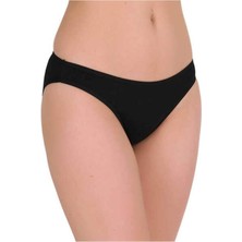 Berrak 2056 Full Lycra Bayan Bikini