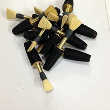 Leaf Shop Borusu Orta Boy Ekonomik