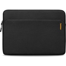 Leaf Shop Slim Laptop Kılıfı 13" MacBook Air M4/m3/m2/m1 2025-2018 (A3240 A3113 A2681 A2337), 13" MacBook Pro M2/A2686 M1/A2338, 2024 13" Surface Pro 11 ile Uyumludur