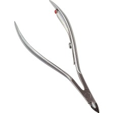 Leaf Shop Tırnak Eti Pensi 4