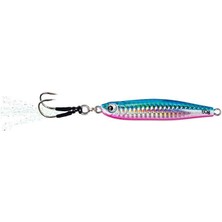 Ryuji Sniper 9cm 80GR Jig Yem Renk:02