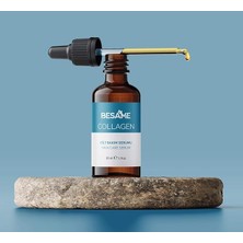 Leaf Shop Collagen Cilt Bakım Serumu 30 ml