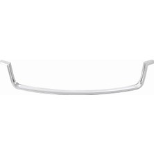 Artek 620784399R Ön Panjur Çerçevesi Renault Express 2021 ve Üzeri Orijinal Uyumlu