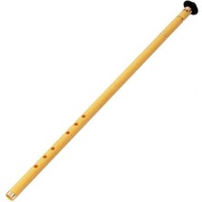 Leaf Shop Öğrenci Kız / Si Npsıyl