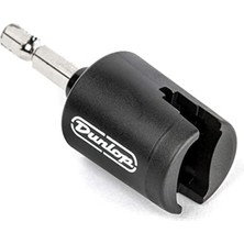 Leaf Shop Dunlop Tornavida Ucu