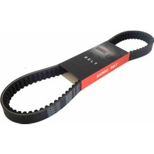 Caddemoto KAYIŞ 799 x 19 x 28 BANDO SYM FIDDLE eski model