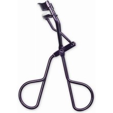 Leaf Shop Kirpik Kıvırıcı