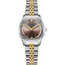 Lee Cooper LC08285.240 Kadın Kol Saati