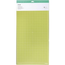 Leaf Shop 2007794 Explore Maker Standardgrıp Makine Matı 30X60CM 1li Paket