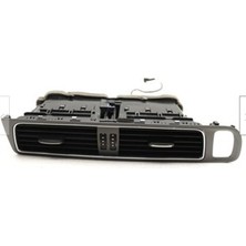 Gkl 8R1820951G Wvf Audı Ön Havalandırma Orta Q5 2009-2012