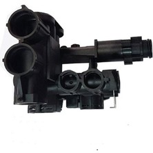 Universal Sol Blok Ariston Egis / Genus / Clas Kombi