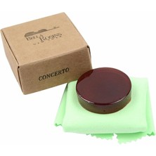 Leaf Shop Viyola ve Çello Reçinesi