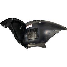 5H0805912K Volkswagen Çamurluk Davlumbazı Önün Önü Sag Golf8 2021 -- Gkl Üretim