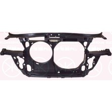 Gkl 4B0805588G Audı Ön Panel 2.4-2.8 Lt Benzinli A6 1998-2005