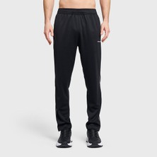 Lescon 26B-1042 Erkek Eşofman Altı