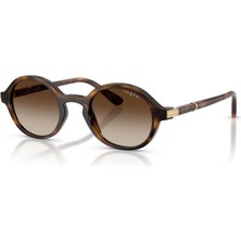 Vogue VO5692S W65613 46 Kadın Güneş Gözlüğü