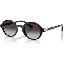 Vogue VO5692S W44/8G 46 Kadın Güneş Gözlüğü