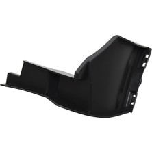 Wender Mercedes W204 Tampon Braketi Ön Sağ Amg 2007 13 2048852823