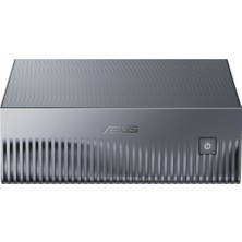 Asus GX10-GG0026BN 128GB LPDDR5X - 2TB NVMe SSD Nvidia Blackwell GB10  GPU  - Freedos Mini PC