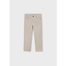 Mayoral Erkek Çocuk Basic Pantolon 505