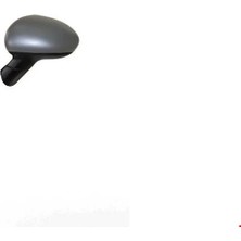 Kia - Dış Ayna Sol (Elek.) Rio 2012- - 87610-1W311