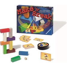 Leaf Shop Make'n Break 265558