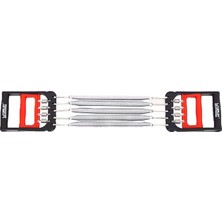 Leaf Shop LS3641 Göğüs Yayı