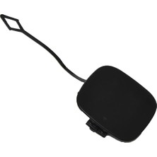 Wender Mercedes W176 Tampon Çeki Kapağı Arka 2012 18 1768850222