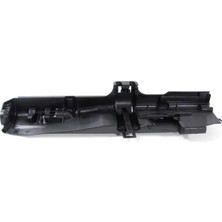 Gkl 17107524912 Bmw Radyator Yan Braketı Sol Bmw E87 E81 E82 E90 E82 E84