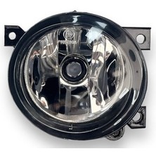 Gkl 1T0941700D Volkswagen Sıs Lambası Sag Jetta 06 -11 Amarok 10 -12 Golf V 06 -09 Scırocco 09 -11 Mıı 12 - 12 - Cıtıgo 12 -
