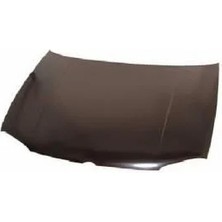 Volkswagen Motor Kaputu (Çekomastikli) Golf 1998-