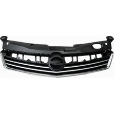 Artek 93191829 / 1320370 Ön Panjur Opel Astra H 2007-2013 Orijinal Uyumlu