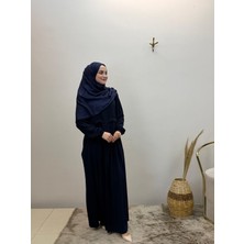 JOOQSTORE Medine Ipek Pileli Ferace